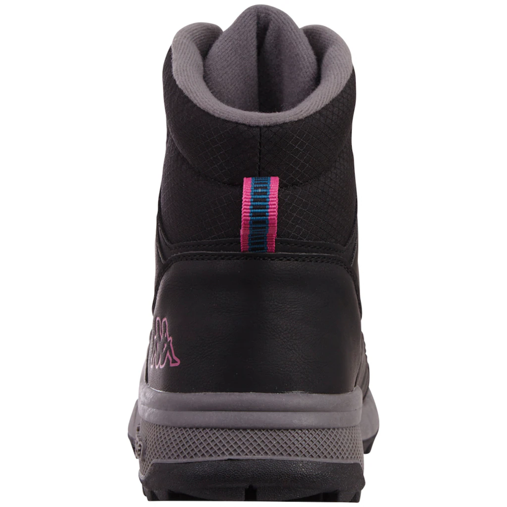 Kappa Schnürboots Online Kaufen