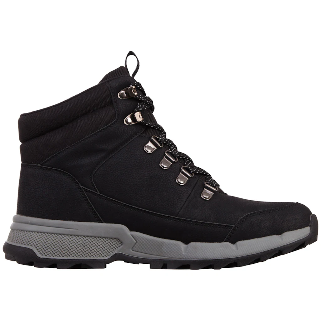 Kappa Schnürboots Online Kaufen