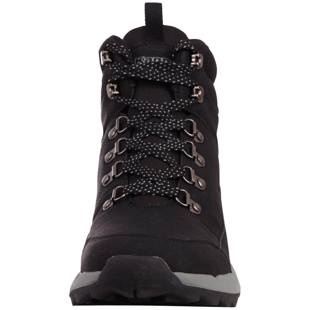 Kappa Schnürboots Online Kaufen