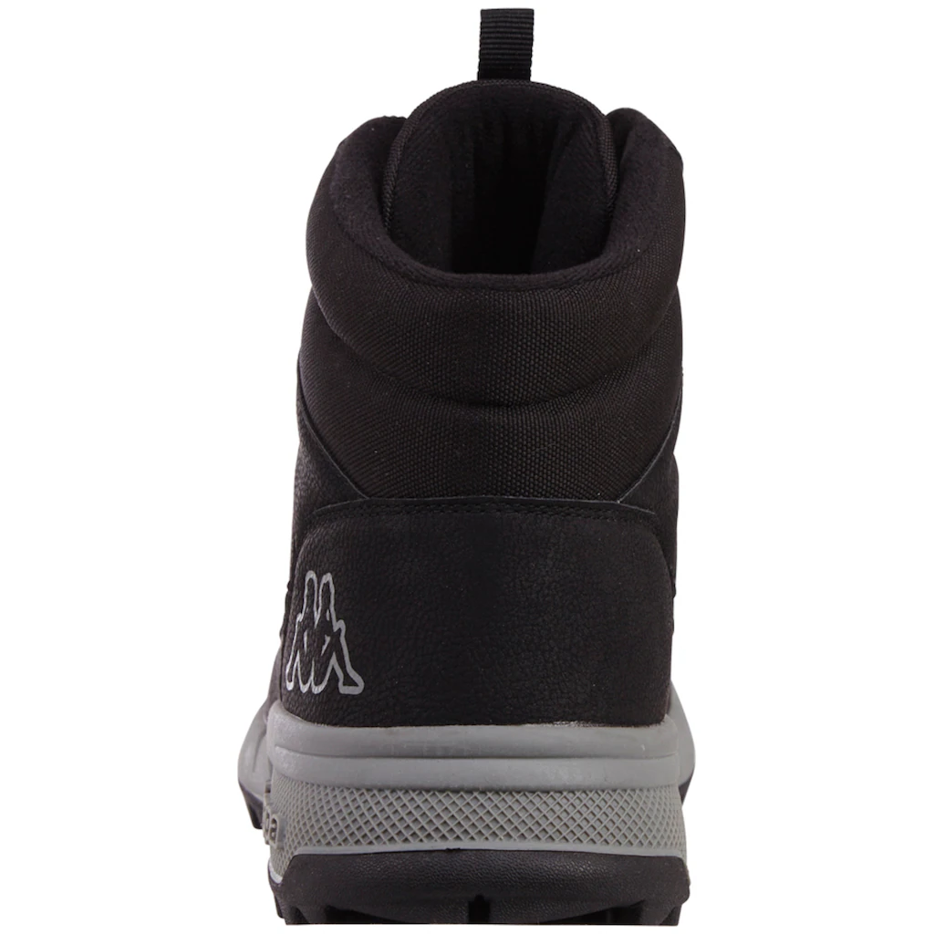Kappa Schnürboots Online Kaufen