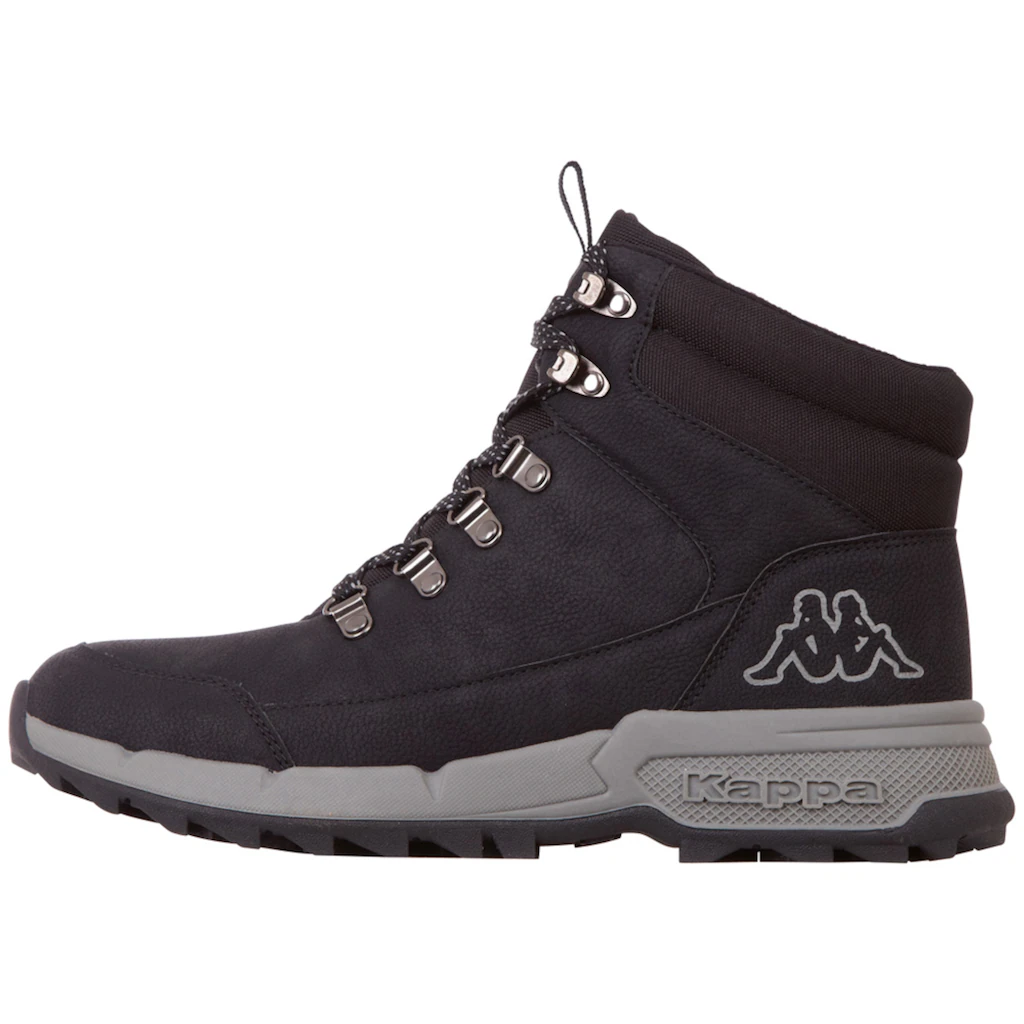 Kappa Schnürboots online kaufen