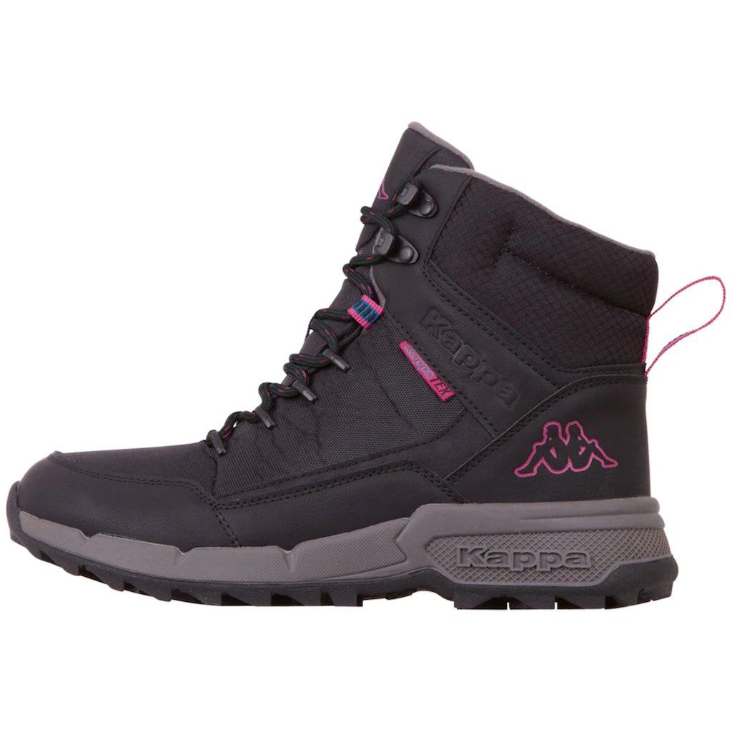 Kappa Schnürboots online kaufen