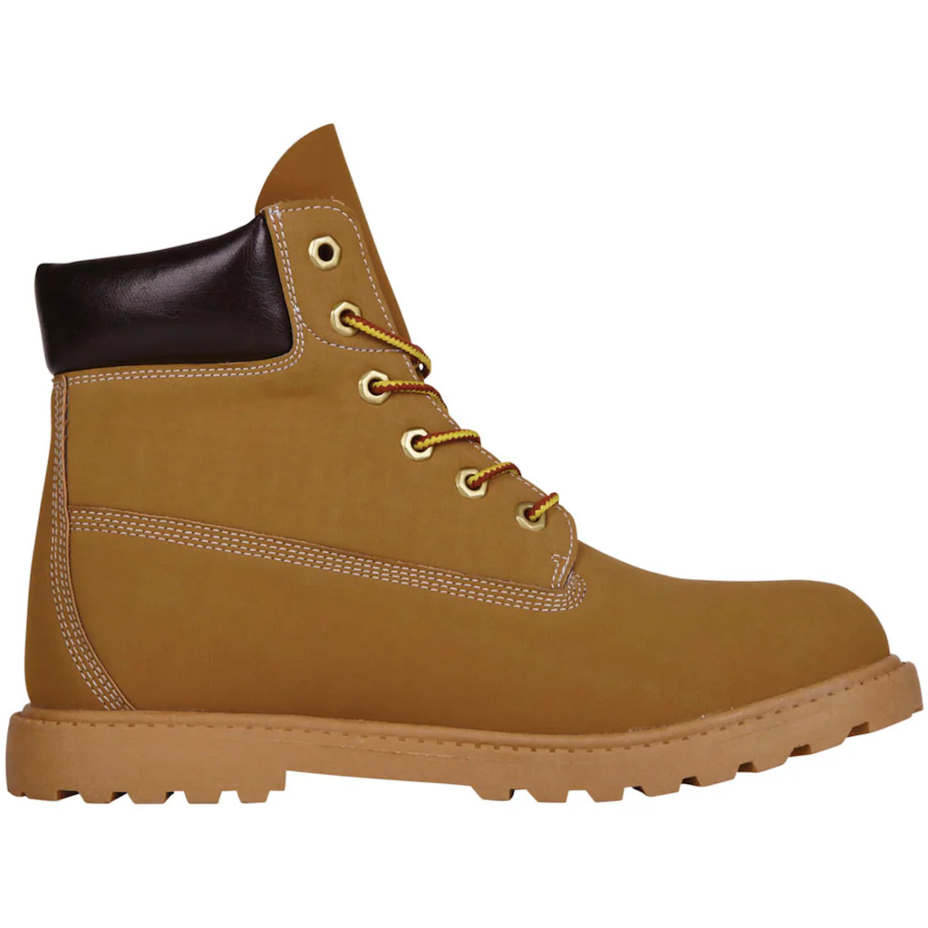 Kappa Schnürboots Winterstiefel Schnürstiefel Winterschuhe Gefüttert Kaufen