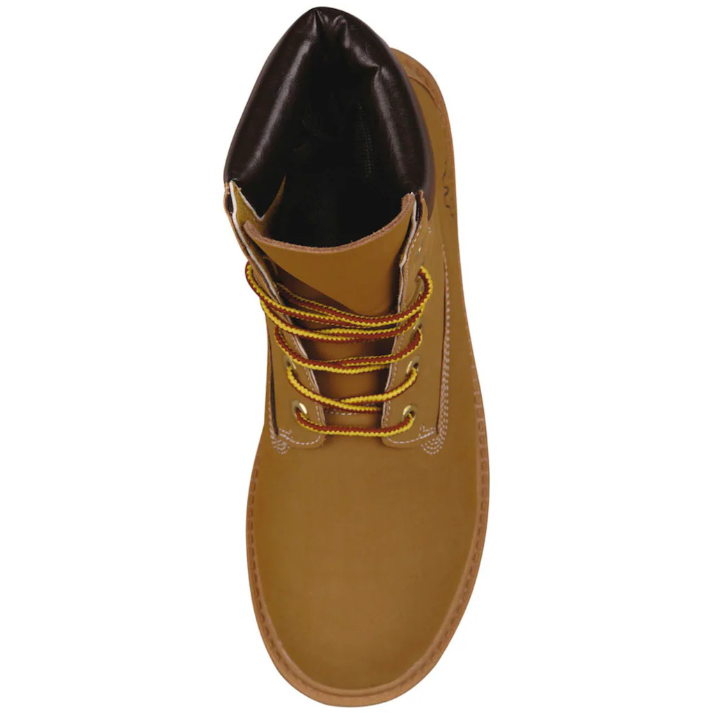 Kappa Schnürboots Winterstiefel Schnürstiefel Winterschuhe Gefüttert Kaufen