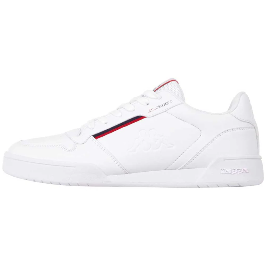 Kappa Sneaker auch in Kindergrößen erhältlich auf Rechnung bestellen