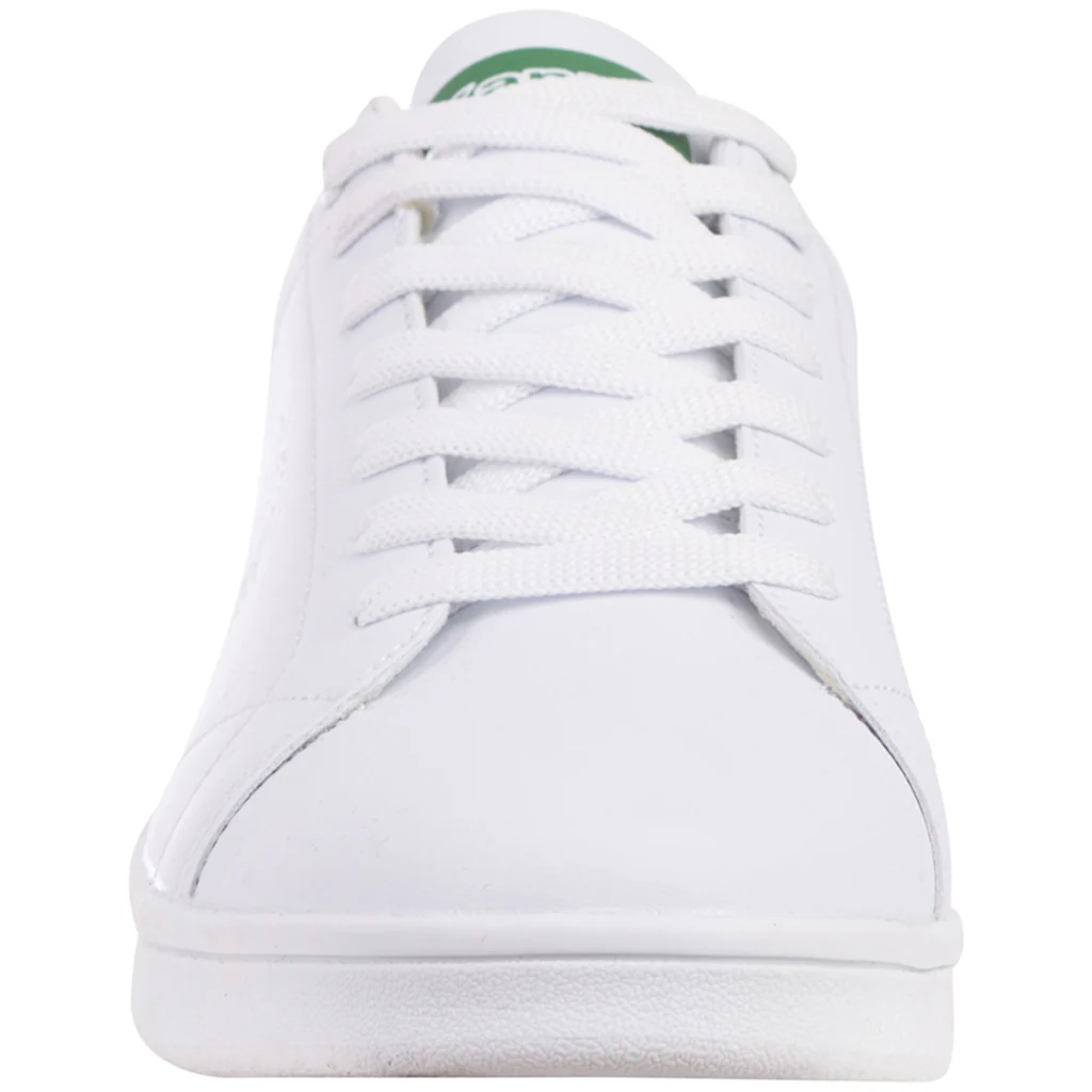 Kappa Sneaker Auf Rechnung Kaufen