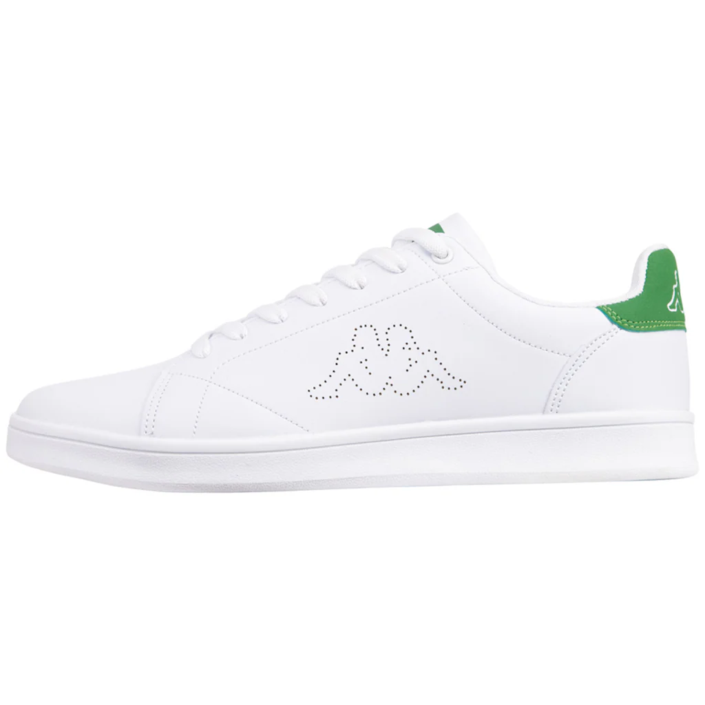 Kappa Sneaker auf Rechnung kaufen