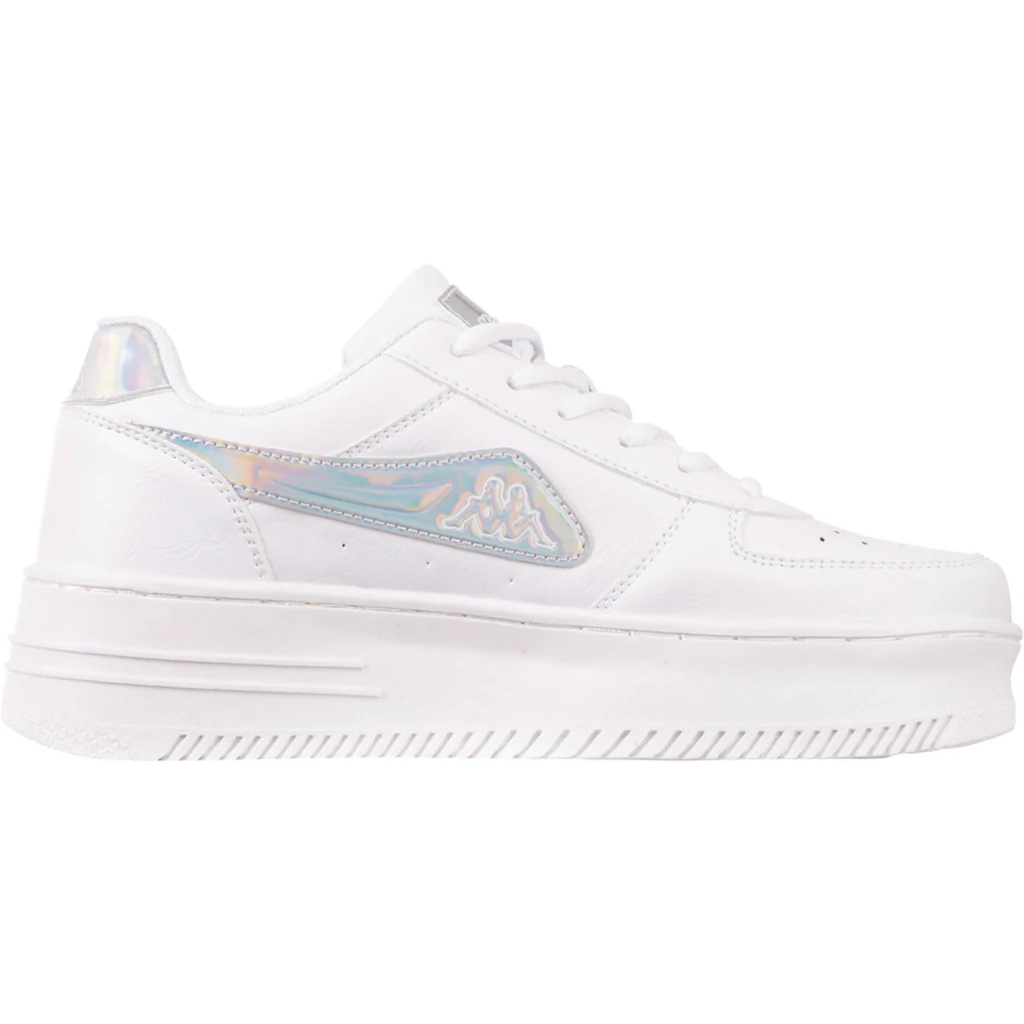 Kappa Sneaker Bestellen