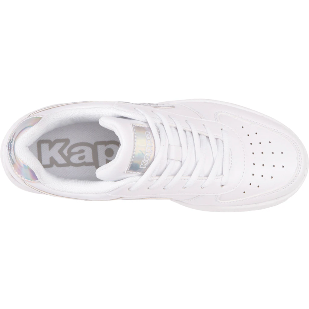 Kappa Sneaker Bestellen