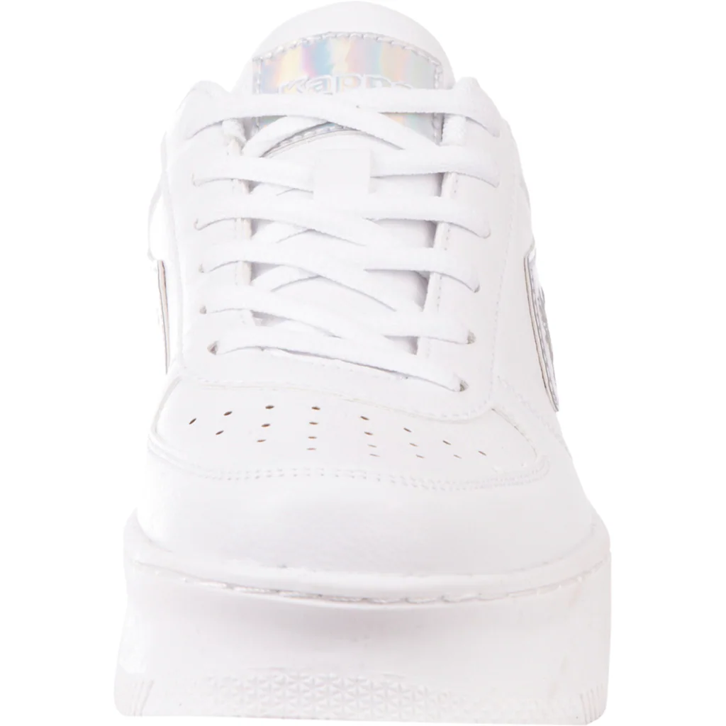 Kappa Sneaker Bestellen