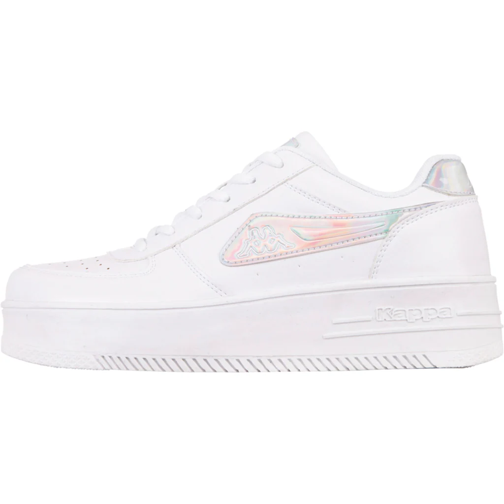 Kappa Sneaker bestellen