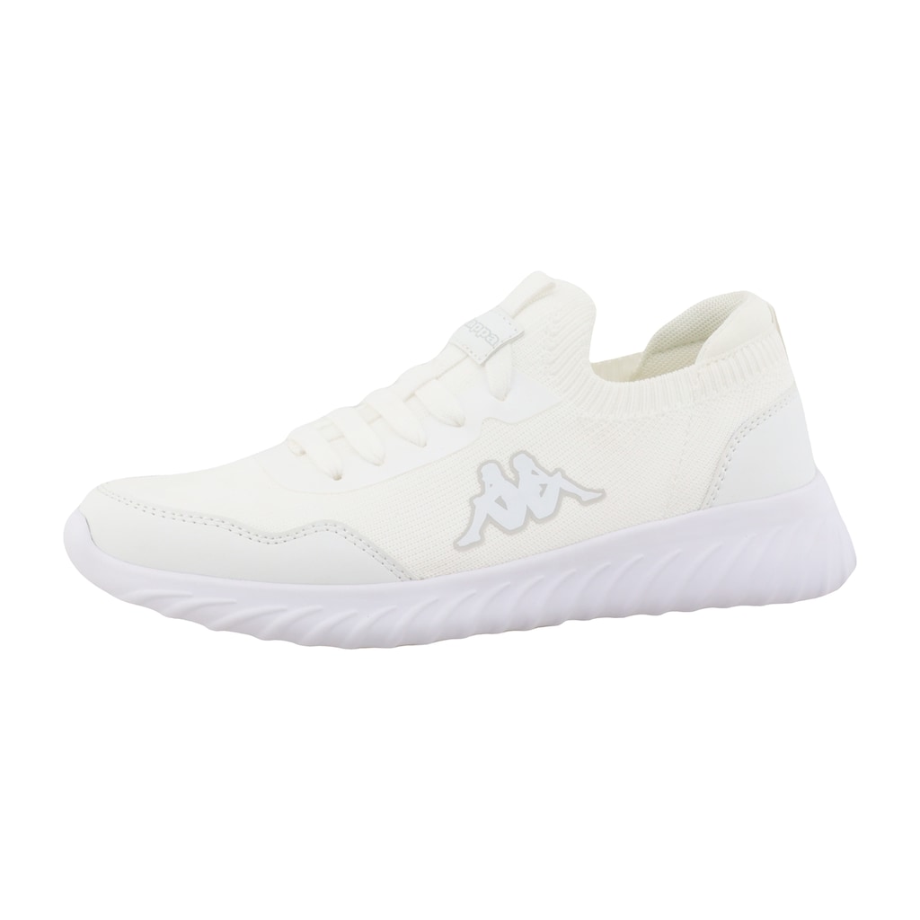 Kappa Sneaker »Fania« ▷ für