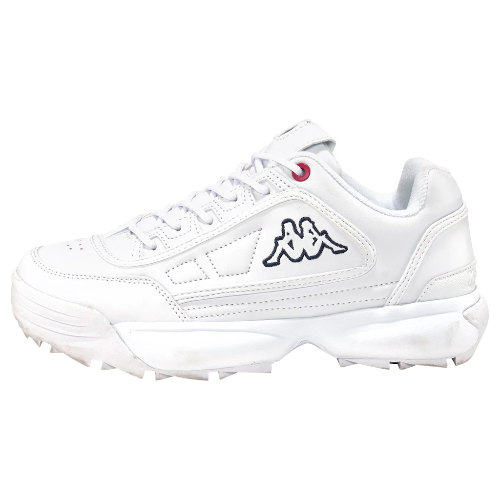Kappa Sneaker Kaufen
