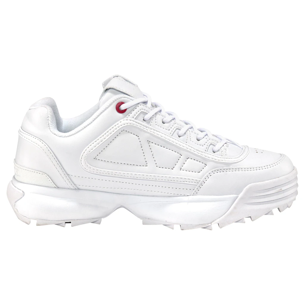 Kappa Sneaker Kaufen