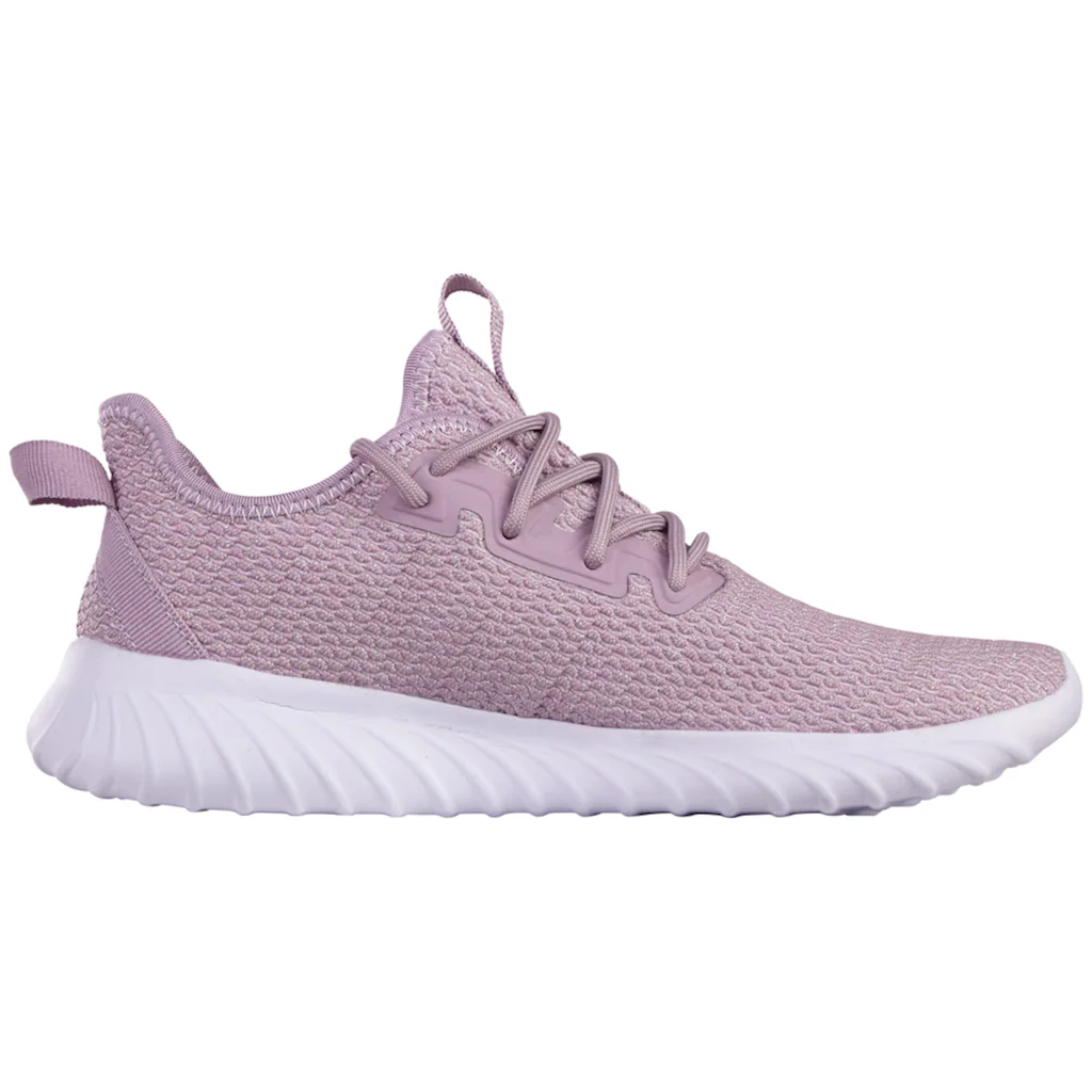 Kappa Sneaker Kaufen