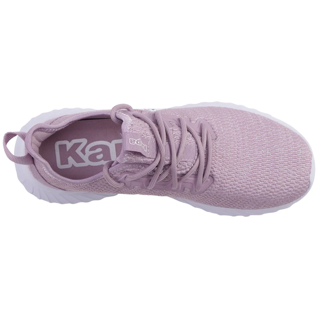 Kappa Sneaker Kaufen