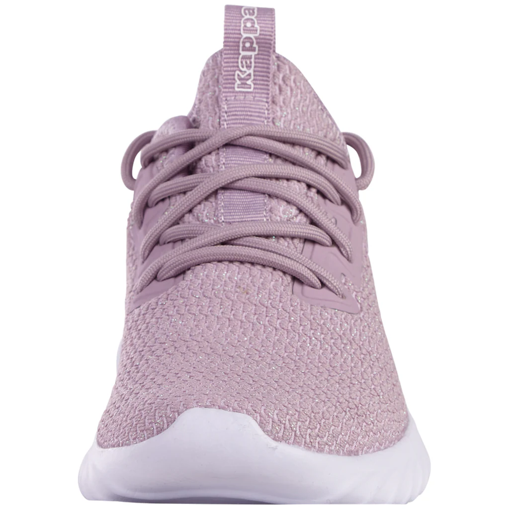 Kappa Sneaker Kaufen