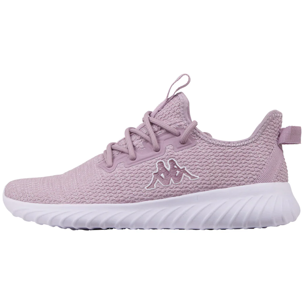 Kappa Sneaker kaufen