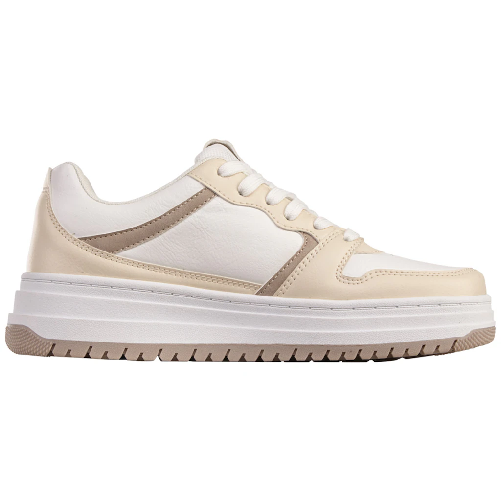 Kappa Sneaker Kaufen