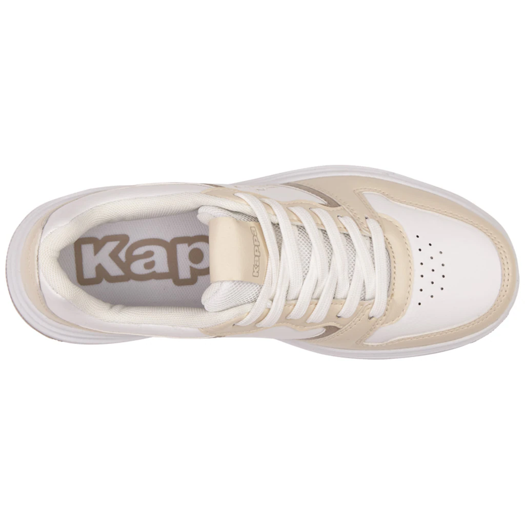 Kappa Sneaker Kaufen