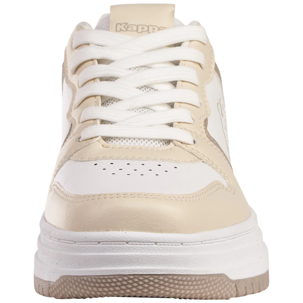 Kappa Sneaker Kaufen