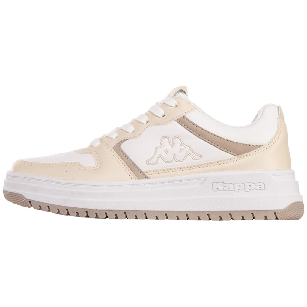 Kappa Sneaker kaufen