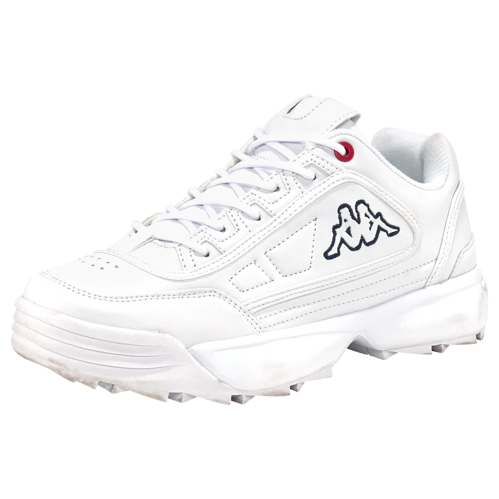 Kappa Sneaker kaufen