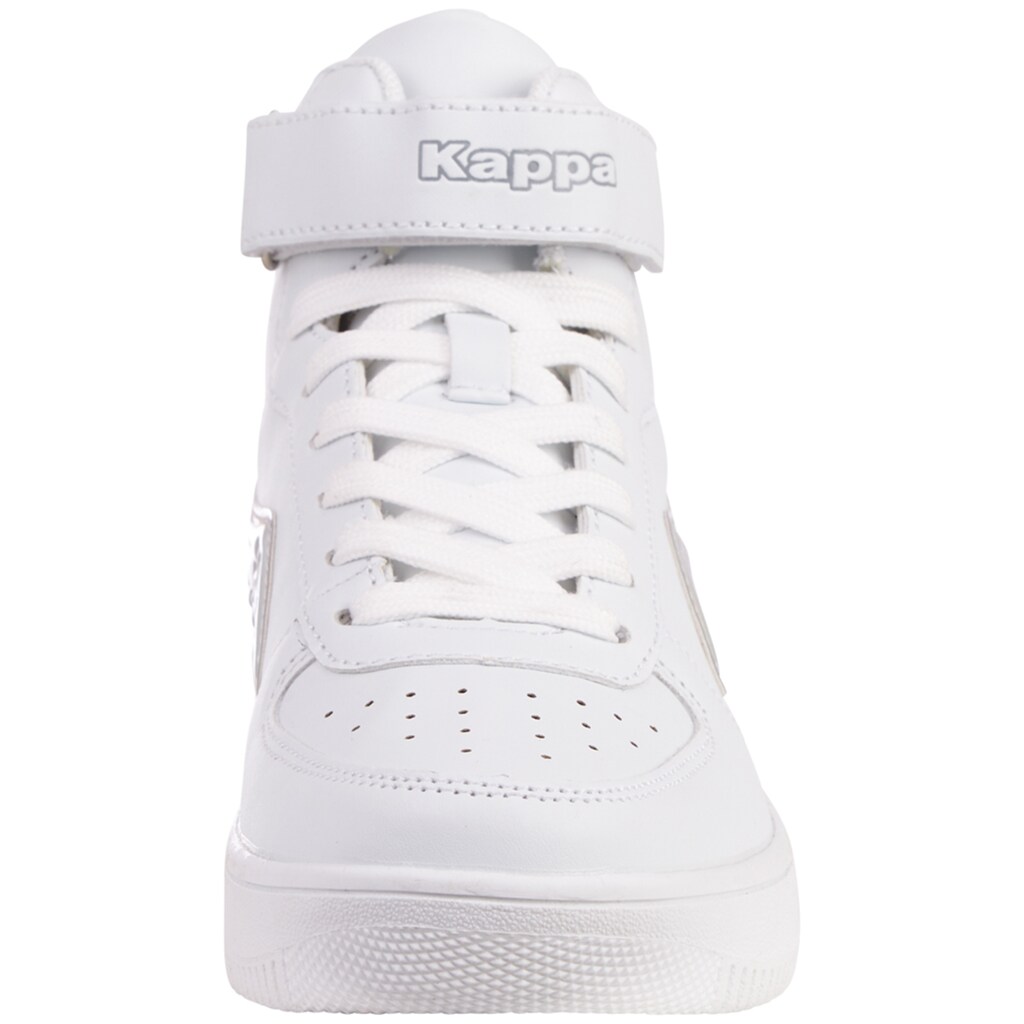 Kappa Sneaker Mit Irisierenden Details Kaufen