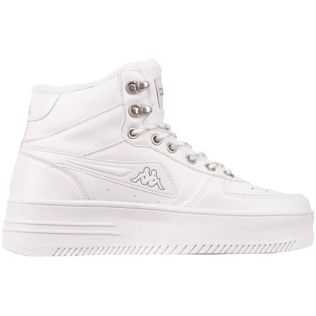 Kappa Sneaker Online Bestellen