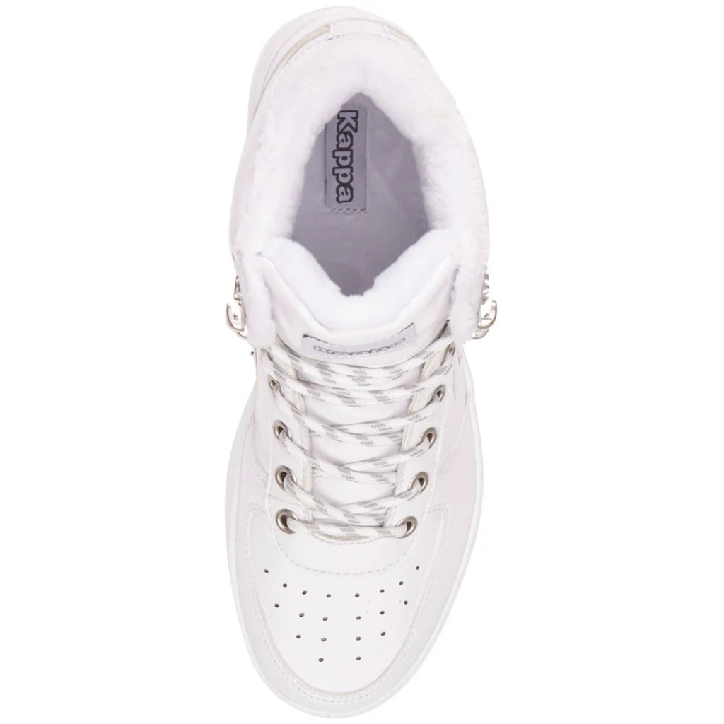 Kappa Sneaker Online Bestellen