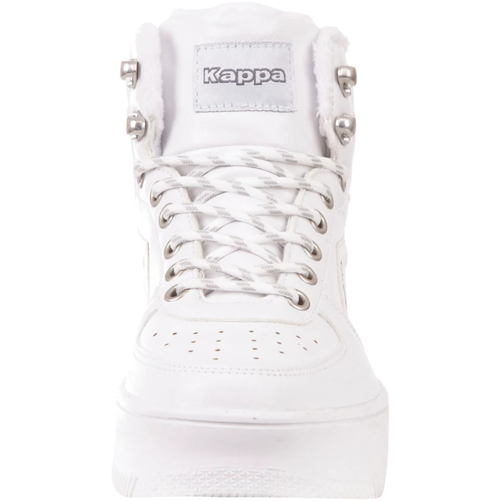Kappa Sneaker Online Bestellen