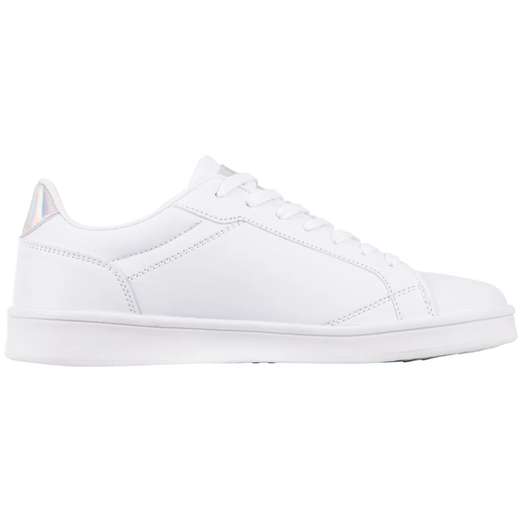Kappa Sneaker Online Bestellen