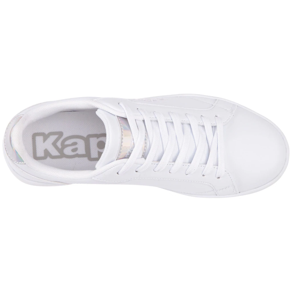 Kappa Sneaker Online Bestellen