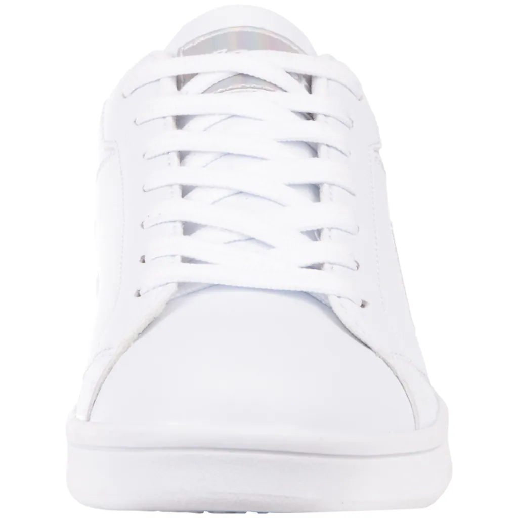 Kappa Sneaker Online Bestellen