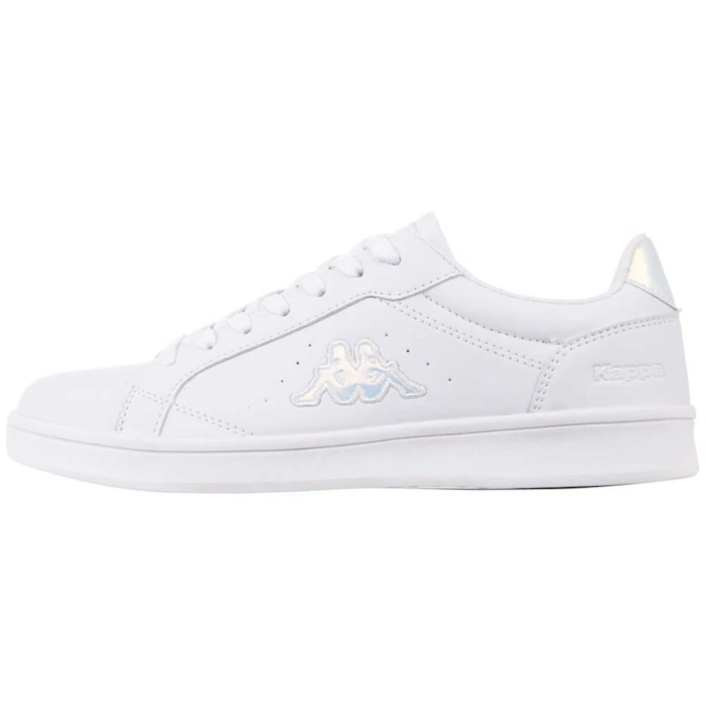 Kappa Sneaker online bestellen