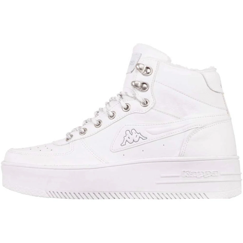 Kappa Sneaker online bestellen
