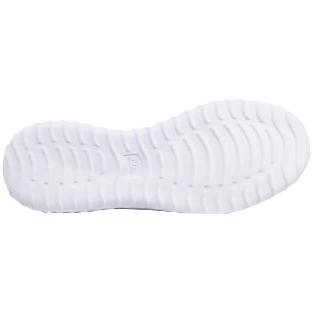 Kappa Sneaker Online Kaufen