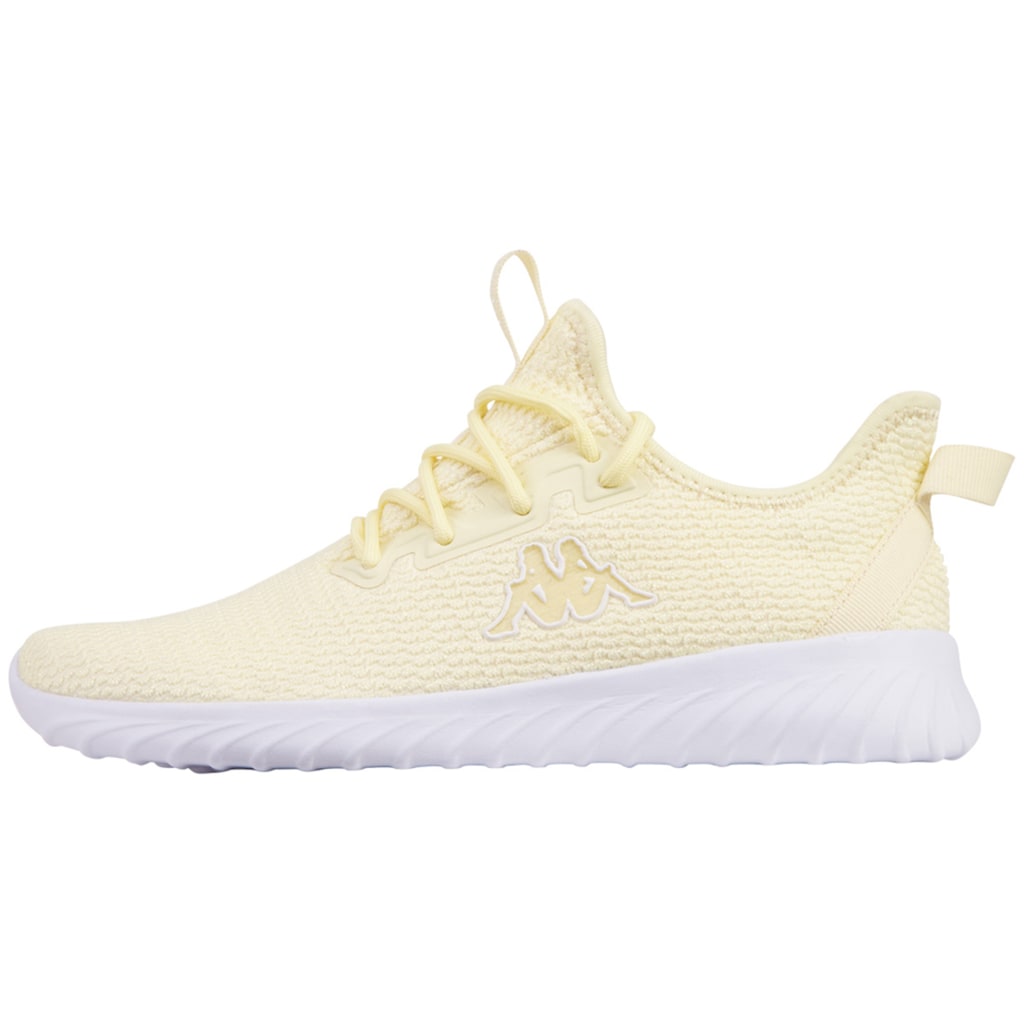 Kappa Sneaker online kaufen