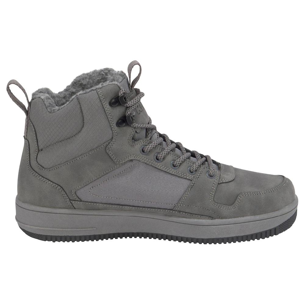 Kappa Winterboots Gefüttert Online Kaufen