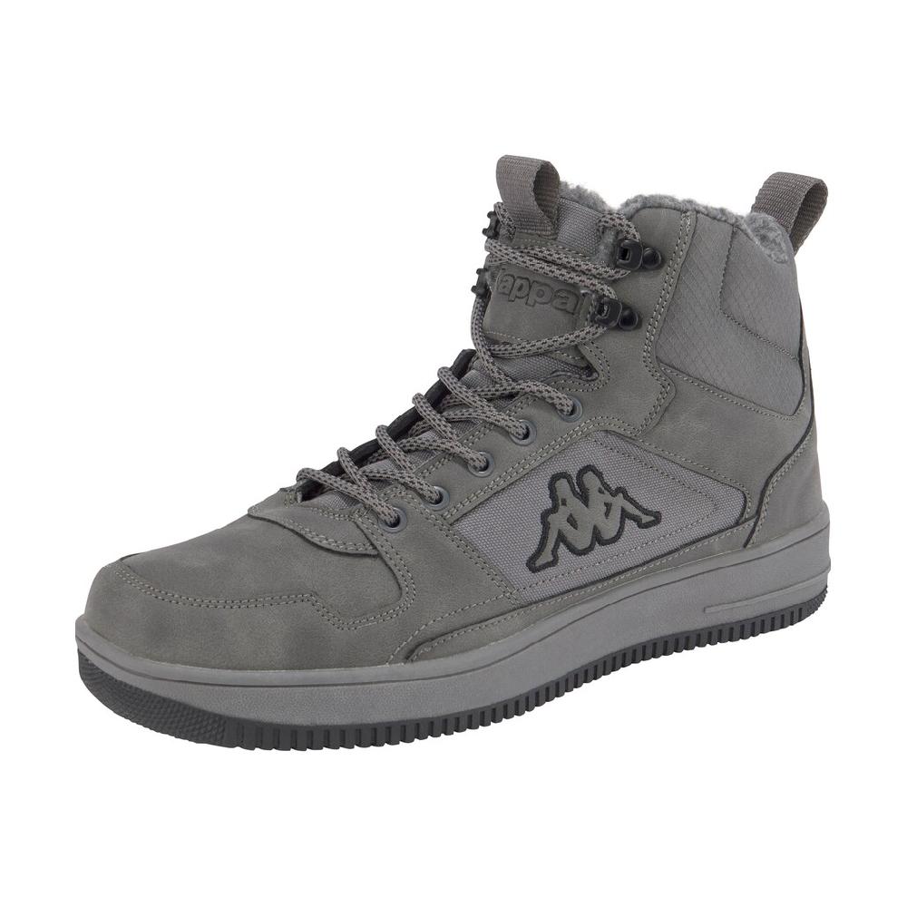 Kappa Winterboots gefüttert online kaufen