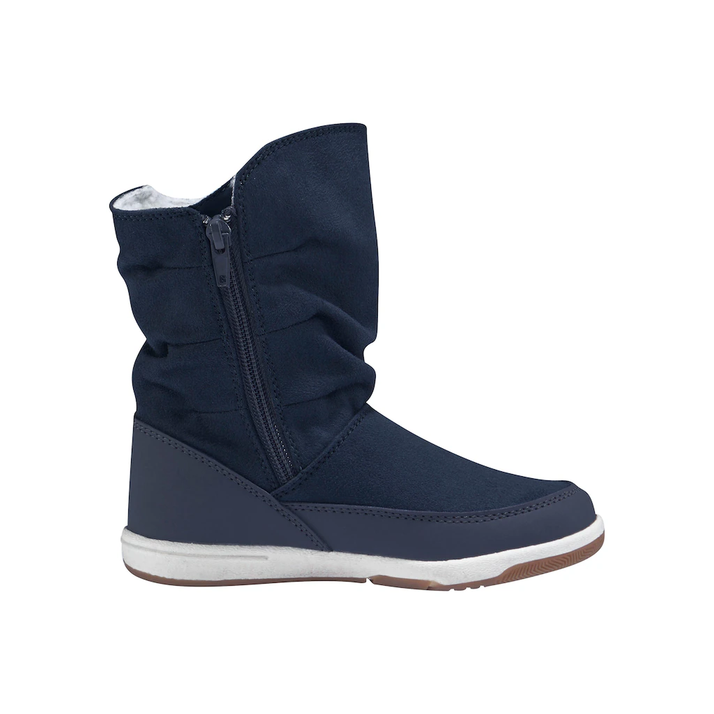 Kappa Winterboots Snowboots Winterstiefel Winterschuhe Gefüttert Bestellen
