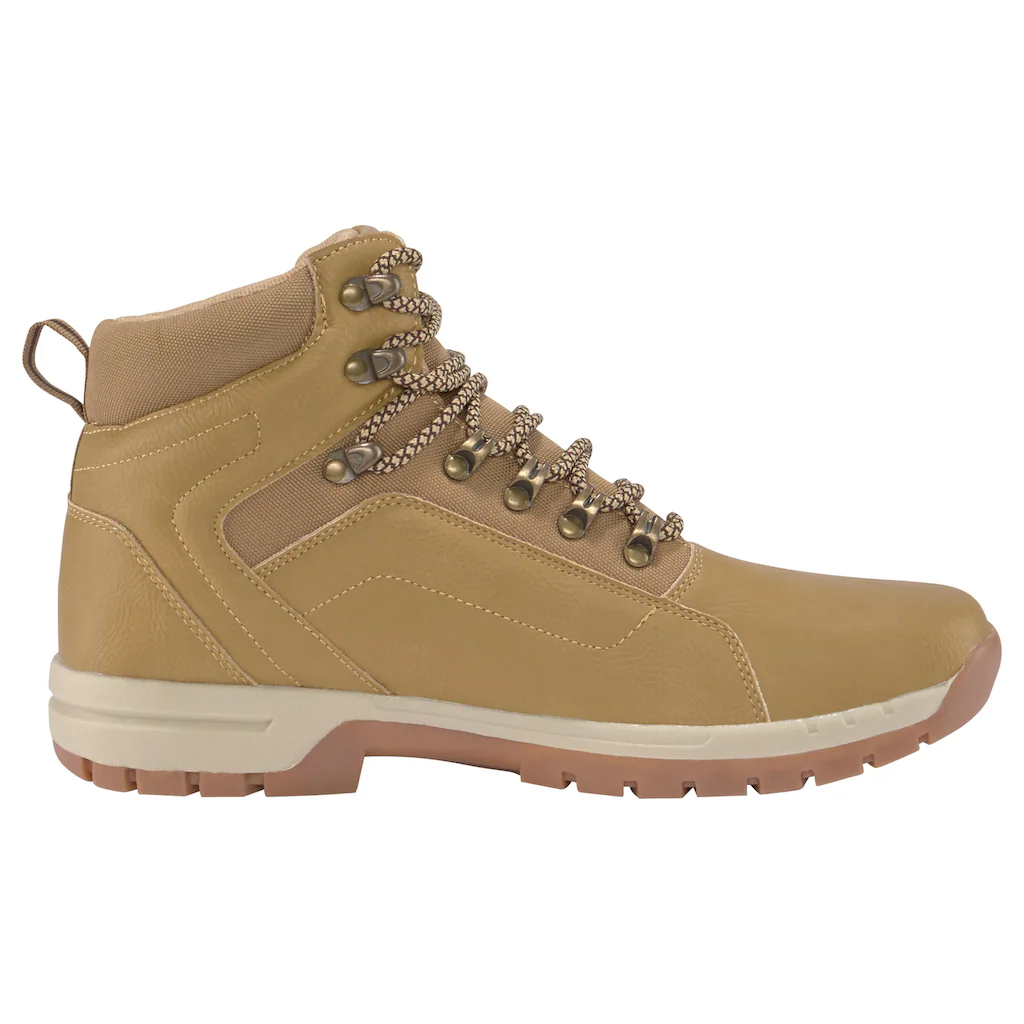 Kappa Winterboots Snowboots Winterstiefel Winterschuhe Online Bestellen