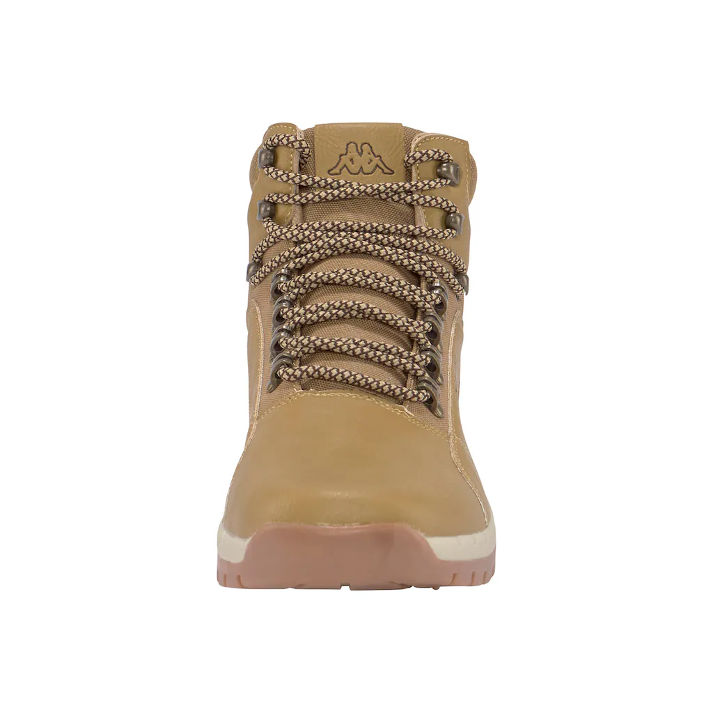 Kappa Winterboots Snowboots Winterstiefel Winterschuhe Online Bestellen