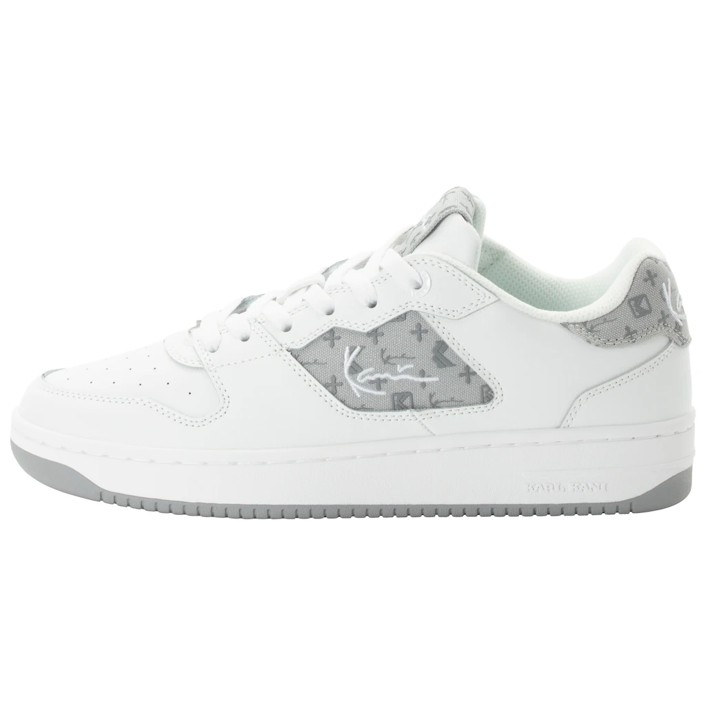 Karl Kani Sneaker »89 CLASSIC«