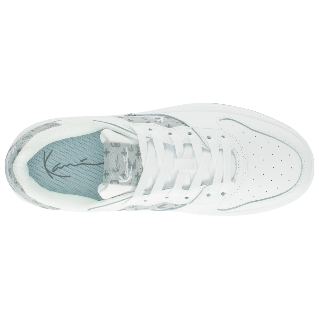 Karl Kani Sneaker »89 CLASSIC«