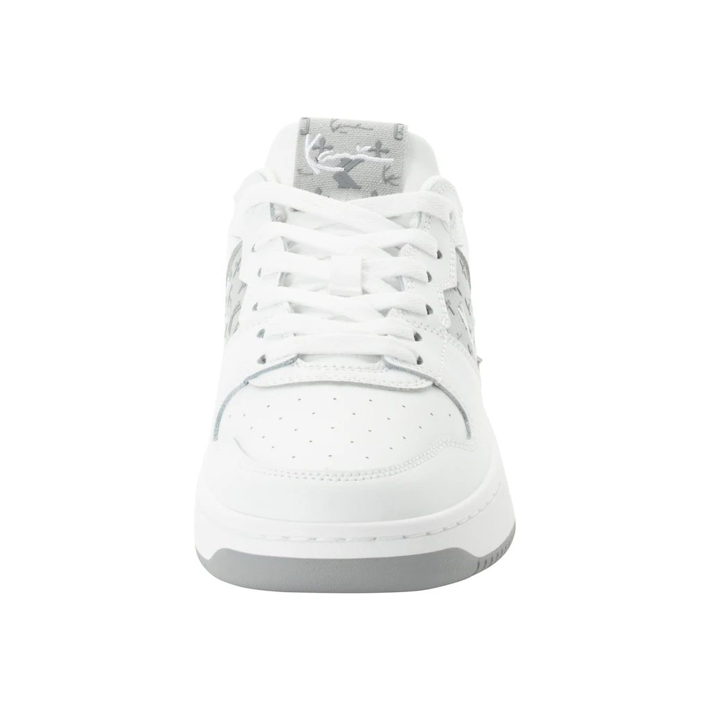Karl Kani Sneaker »89 CLASSIC«