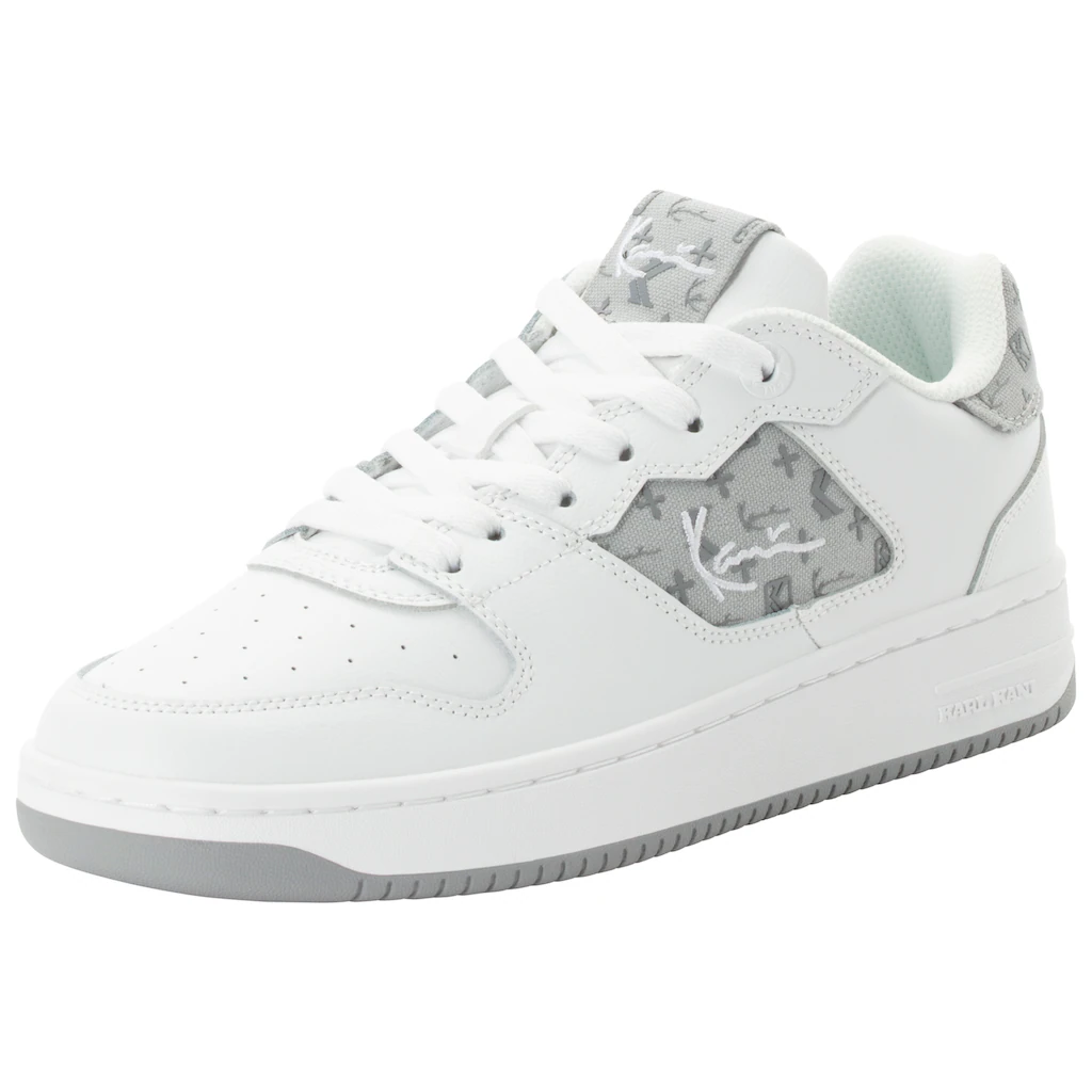 Karl Kani Sneaker »89 CLASSIC«