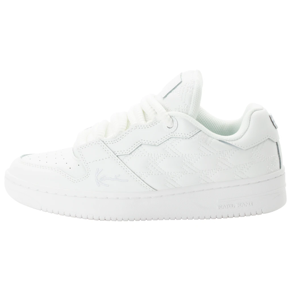 Karl Kani Sneaker »89 SK8«