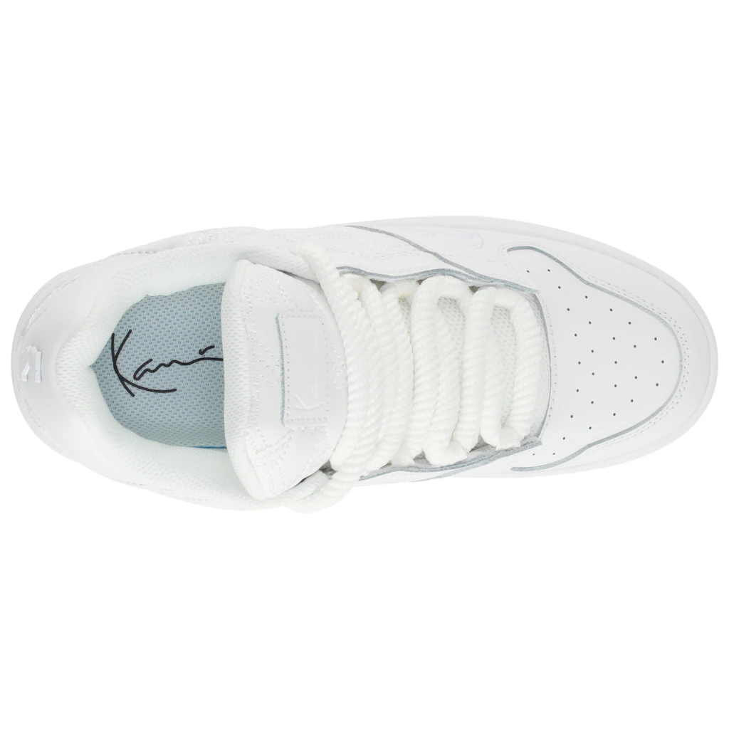 Karl Kani Sneaker »89 SK8«