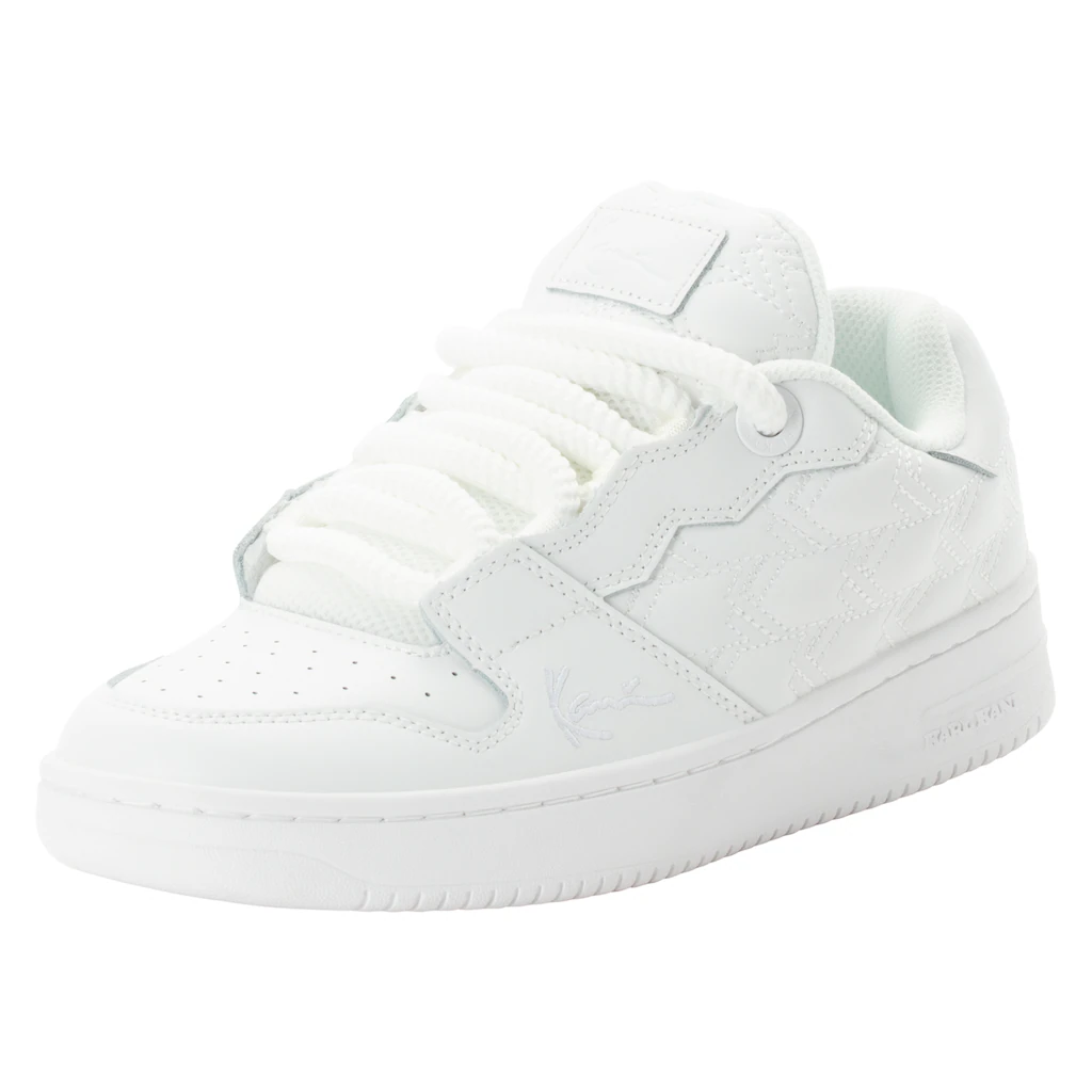 Karl Kani Sneaker »89 SK8«